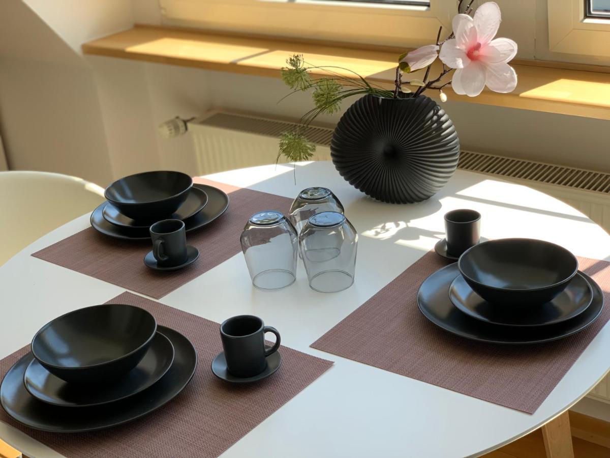 Ferienwohnung Moseltraum 코헴 외부 사진