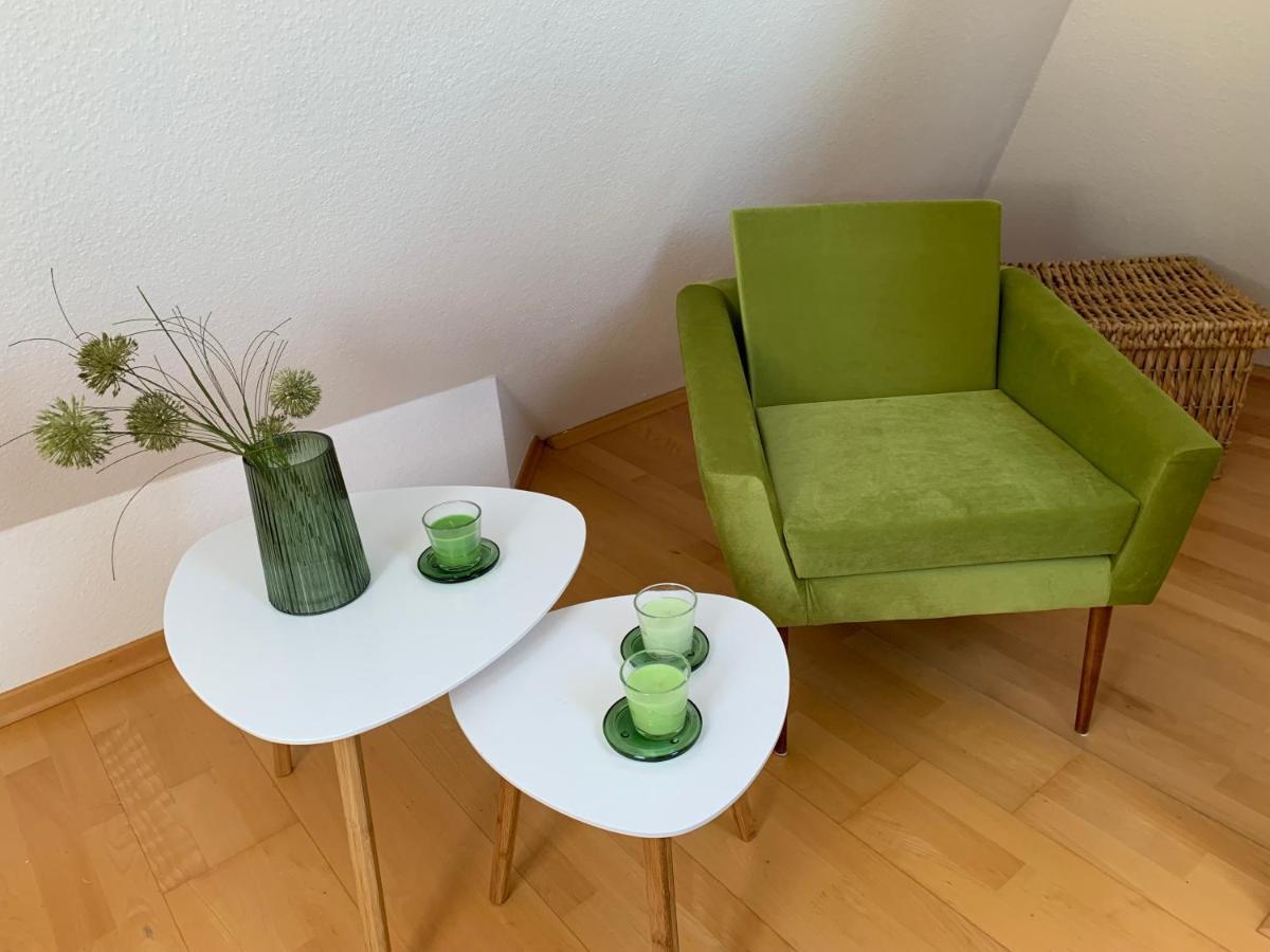 Ferienwohnung Moseltraum 코헴 외부 사진